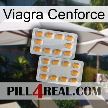 Viagra Cenforce cialis4